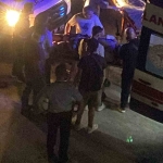 yalovada-cop-kamyonu-minibusle-carpisti-2-yarali-LxXL5Nqr.jpg