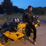 yalovada-tira-arkadan-carpan-motosikletin-surucusu-hayatini-kaybetti-T27XZLX1.jpg