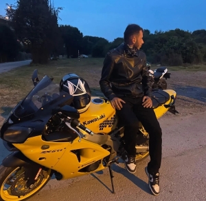 yalovada-tira-arkadan-carpan-motosikletin-surucusu-hayatini-kaybetti-T27XZLX1.jpg