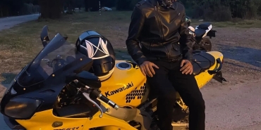 yalovada-tira-arkadan-carpan-motosikletin-surucusu-hayatini-kaybetti-T27XZLX1.jpg