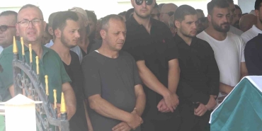 yalovada-trafik-kazasinda-olen-genc-son-yolculuguna-ugurlandi-MS6sItSA.jpg