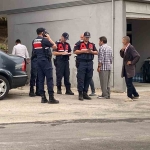 yarali-halde-ev-baskinina-gitti-4-kisiyi-yaraladi-hES3wDrr.jpg