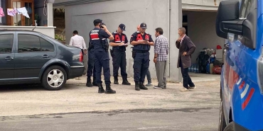 yarali-halde-ev-baskinina-gitti-4-kisiyi-yaraladi-hES3wDrr.jpg