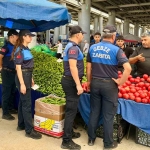zabitadan-pazar-fiyatlarina-denetim-qneSvFZ3.jpg