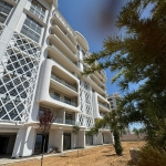 zeray-dora-hillde-teslim-heyecani-basliyor-1DYGthQ4.jpg