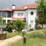 BAĞIMLILIKLA MÜCADELEDE YENİ BİR BAŞLANGIÇ KAPISI