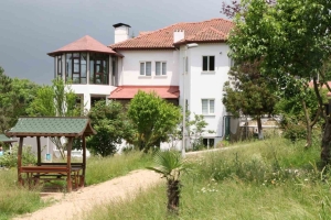 BAĞIMLILIKLA MÜCADELEDE YENİ BİR BAŞLANGIÇ KAPISI