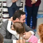 2600-okul-oncesi-ogrenciye-egitim-seti-destegi-PR9WmIhk.jpg