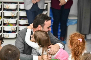2600-okul-oncesi-ogrenciye-egitim-seti-destegi-PR9WmIhk.jpg