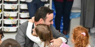 2600-okul-oncesi-ogrenciye-egitim-seti-destegi-PR9WmIhk.jpg