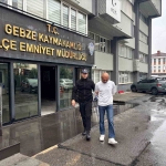 5-yil-9-ay-hapis-cezasi-ile-aranan-firari-yakalandi-8huE9icg.jpg