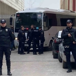 77-milyon-liralik-mesem-usulsuzlugu-davasinda-ilk-durusma-S6OVH9iA.jpg
