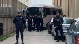 77-milyon-liralik-mesem-usulsuzlugu-davasinda-ilk-durusma-S6OVH9iA.jpg