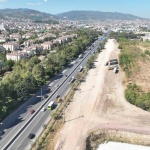 agir-vasita-yasagi-d130da-trafik-akisini-hizlandirdi-9N7kiIzJ.jpg