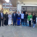 ak-parti-giresun-milletvekili-elmas-vatandasimizin-taleplerini-teker-teker-aldik-S38Z3QY2.jpg