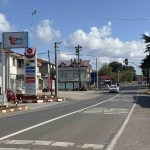 alkollu-surucunun-carptigi-yayayi-ziplamasi-kurtardi-vKuFcC8G.jpg