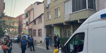 annesini-ve-kiz-kardesini-olduren-17-yasindaki-zanli-tutuklandi-uldfYTOO.jpg