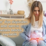 asdfsd