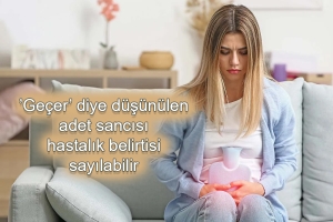 asdfsd
