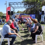 asirlik-cinarlar-dunya-yaslilar-gunu-sebebiyle-sarisuda-bulustu-2pmpqCK5.jpg
