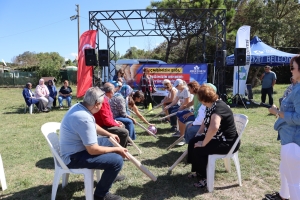 asirlik-cinarlar-dunya-yaslilar-gunu-sebebiyle-sarisuda-bulustu-2pmpqCK5.jpg