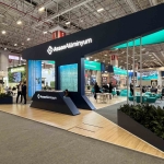 assan-aluminyum-aluexpo-2025te-surdurulebilir-cozumleriyle-yerini-aldi-HN6nqTeu.jpg