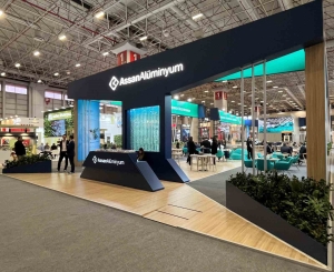 assan-aluminyum-aluexpo-2025te-surdurulebilir-cozumleriyle-yerini-aldi-HN6nqTeu.jpg