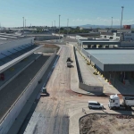 asya-ile-avrupayi-bulusturacak-railport-kocaelide-lojistige-ivme-kazandiracak-3L3GNnjQ.jpg