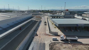 asya-ile-avrupayi-bulusturacak-railport-kocaelide-lojistige-ivme-kazandiracak-3L3GNnjQ.jpg