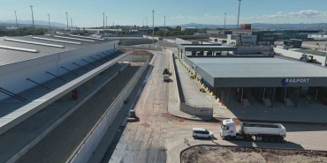 asya-ile-avrupayi-bulusturacak-railport-kocaelide-lojistige-ivme-kazandiracak-3L3GNnjQ.jpg