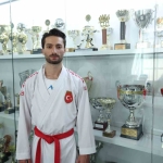 avrupa-sampiyonu-milli-karateci-ozerin-hedefi-dunya-sampiyonlugu-RZPjxzRS.jpg