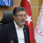 bakan-yumakli-ureticimizin-emegi-kirmizi-cizgimizdir-9fNTV28B.jpg