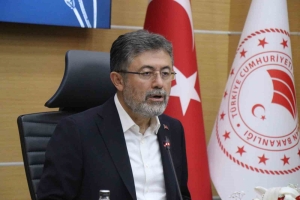 bakan-yumakli-ureticimizin-emegi-kirmizi-cizgimizdir-9fNTV28B.jpg