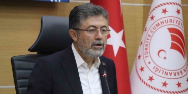 bakan-yumakli-ureticimizin-emegi-kirmizi-cizgimizdir-9fNTV28B.jpg