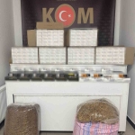 bandrolsuz-75-bin-dal-bos-makaron-ele-gecirildi-PLE18nky.jpg