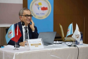 baraclidan-bulgaristanli-genclere-liderlik-tavsiyeleri-YM7WTIrp.jpg