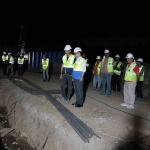 baraclidan-dev-projeye-takip-kzlrGufC.jpg