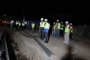 baraclidan-dev-projeye-takip-kzlrGufC.jpg