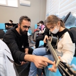 basiskele-belediyesi-muzik-okullarinda-yeni-donem-basliyor-U7DmAtdv.jpg
