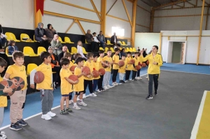 basiskele-kis-spor-okullari-icin-kayitlar-basladi-w1YiAruO.jpg