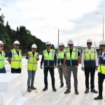 basiskelede-trafik-ve-otopark-sorunu-tarihe-karisiyor-EGOI2EDk.jpg
