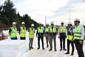 basiskelede-trafik-ve-otopark-sorunu-tarihe-karisiyor-EGOI2EDk.jpg