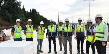 basiskelede-trafik-ve-otopark-sorunu-tarihe-karisiyor-EGOI2EDk.jpg