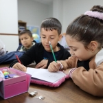 basiskelenin-ozel-yetenekli-ogrencileri-dersbasi-yapti-ji3EaUWV.jpg
