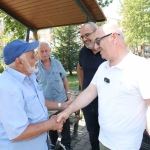baskan-biyik-en-guzelini-ve-en-ozelini-yapmaya-kararliyiz-KkiKZpi8.jpg