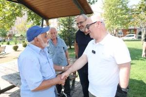 baskan-biyik-en-guzelini-ve-en-ozelini-yapmaya-kararliyiz-KkiKZpi8.jpg