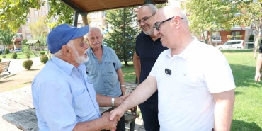 baskan-biyik-en-guzelini-ve-en-ozelini-yapmaya-kararliyiz-KkiKZpi8.jpg