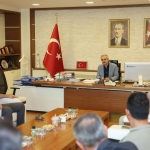 baskan-ciftci-sporun-ve-sporcularimizin-destekcisi-olmaya-devam-edecegiz-JJF4DjMv.jpg