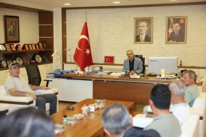 baskan-ciftci-sporun-ve-sporcularimizin-destekcisi-olmaya-devam-edecegiz-JJF4DjMv.jpg