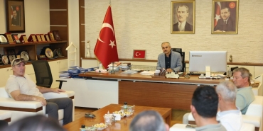 baskan-ciftci-sporun-ve-sporcularimizin-destekcisi-olmaya-devam-edecegiz-JJF4DjMv.jpg